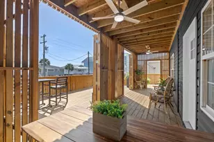 3103 N Ocean Blvd, North Myrtle Beach, SC 29582 - Photo 8