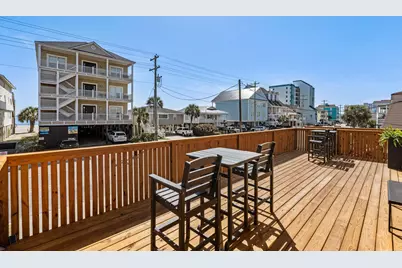 3103 N Ocean Blvd., North Myrtle Beach, SC 29582 - Photo 6