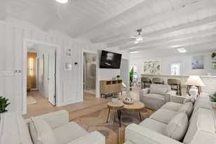 3103 N Ocean Blvd, North Myrtle Beach, SC 29582 - Photo 12