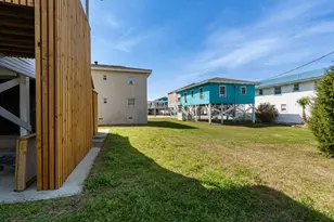 3103 N Ocean Blvd, North Myrtle Beach, SC 29582 - Photo 62
