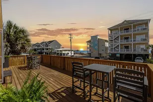 3103 N Ocean Blvd, North Myrtle Beach, SC 29582 - Photo 66