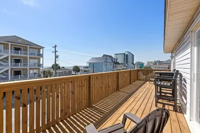 3103 N Ocean Blvd., North Myrtle Beach, SC 29582 - Photo 54