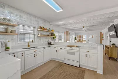 3103 N Ocean Blvd., North Myrtle Beach, SC 29582 - Photo 16