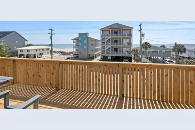 3103 N Ocean Blvd., North Myrtle Beach, SC 29582 - Photo 52