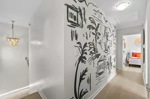 3103 N Ocean Blvd, North Myrtle Beach, SC 29582 - Photo 38