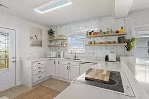 3103 N Ocean Blvd, North Myrtle Beach, SC 29582 - Photo 20