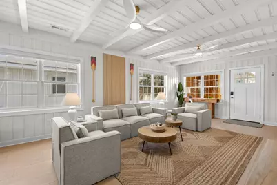 3103 N Ocean Blvd., North Myrtle Beach, SC 29582 - Photo 10