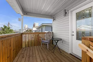 3103 N Ocean Blvd, North Myrtle Beach, SC 29582 - Photo 64