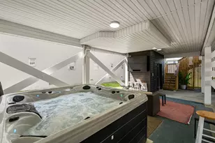 3103 N Ocean Blvd, North Myrtle Beach, SC 29582 - Photo 56