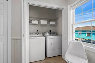 3103 N Ocean Blvd, North Myrtle Beach, SC 29582 - Photo 26