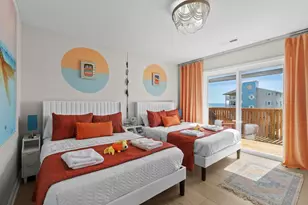 3103 N Ocean Blvd, North Myrtle Beach, SC 29582 - Photo 42