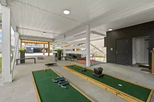 3103 N Ocean Blvd, North Myrtle Beach, SC 29582 - Photo 60