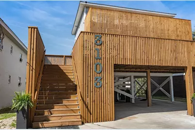 3103 N Ocean Blvd., North Myrtle Beach, SC 29582 - Photo 2