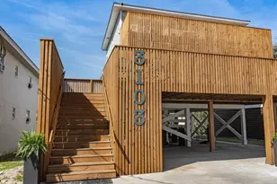 3103 N Ocean Blvd, North Myrtle Beach, SC 29582 - Photo 2