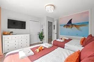 3103 N Ocean Blvd, North Myrtle Beach, SC 29582 - Photo 44