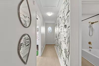 3103 N Ocean Blvd., North Myrtle Beach, SC 29582 - Photo 48