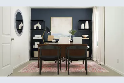 191 Birchwood Dr., Longs, SC 29568 - Photo 18