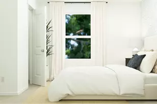 191 Birchwood Dr, Longs, SC 29568 - Photo 14