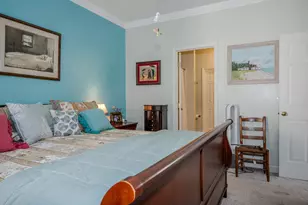 4509 Lightkeepers Way, Little River, SC 29566 - Photo 12