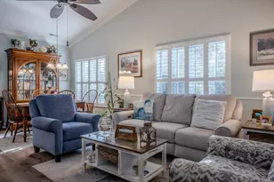 4509 Lightkeepers Way, Little River, SC 29566 - Photo 6