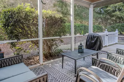 4509 Lightkeepers Way #49-A, Little River, SC 29566 - Photo 18