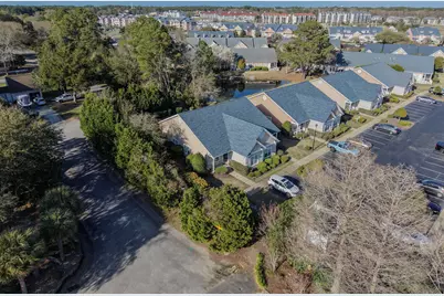 4509 Lightkeepers Way #49-A, Little River, SC 29566 - Photo 22