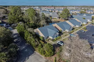 4509 Lightkeepers Way, Little River, SC 29566 - Photo 22