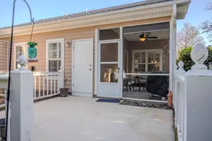 4509 Lightkeepers Way, Little River, SC 29566 - Photo 20