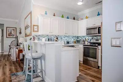 4509 Lightkeepers Way #49-A, Little River, SC 29566 - Photo 10