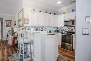 4509 Lightkeepers Way, Little River, SC 29566 - Photo 10