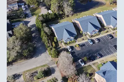 4509 Lightkeepers Way #49-A, Little River, SC 29566 - Photo 24