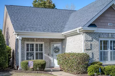 4509 Lightkeepers Way #49-A, Little River, SC 29566 - Photo 1