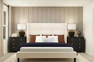 179 Birchwood Dr, Longs, SC 29568 - Photo 14