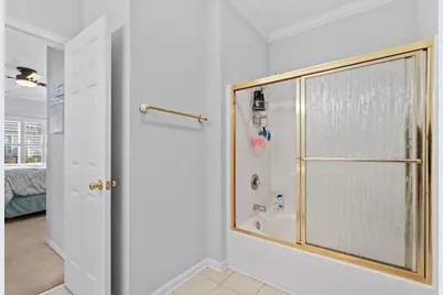 503 20th Ave. N #40D, North Myrtle Beach, SC 29582 - Photo 20