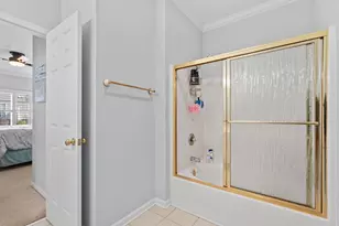 503 20th Ave N, North Myrtle Beach, SC 29582 - Photo 20