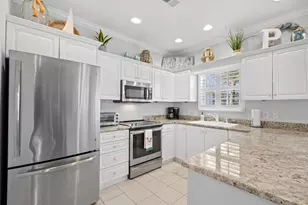 503 20th Ave N, North Myrtle Beach, SC 29582 - Photo 14