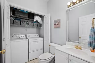 503 20th Ave N, North Myrtle Beach, SC 29582 - Photo 26