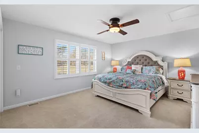 503 20th Ave. N #40D, North Myrtle Beach, SC 29582 - Photo 24