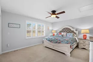 503 20th Ave N, North Myrtle Beach, SC 29582 - Photo 24