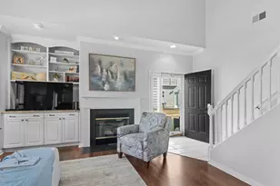 503 20th Ave N, North Myrtle Beach, SC 29582 - Photo 8