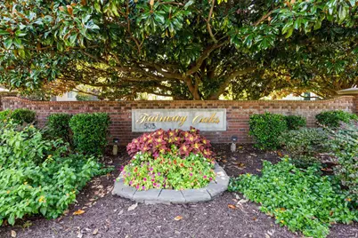 503 20th Ave. N #40D, North Myrtle Beach, SC 29582 - Photo 2