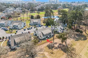 503 20th Ave N, North Myrtle Beach, SC 29582 - Photo 4