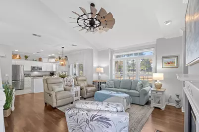 503 20th Ave. N #40D, North Myrtle Beach, SC 29582 - Photo 10