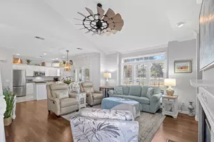 503 20th Ave N, North Myrtle Beach, SC 29582 - Photo 10