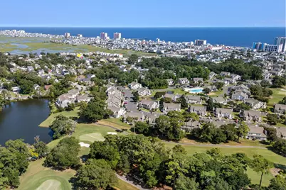 503 20th Ave. N #40D, North Myrtle Beach, SC 29582 - Photo 36
