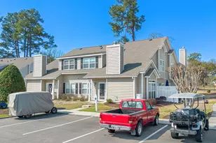 503 20th Ave N, North Myrtle Beach, SC 29582 - Photo 1