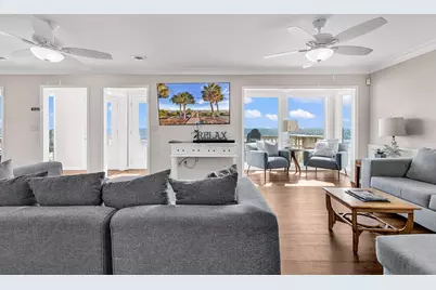 306 S Waccamaw Dr., Garden City, SC 29576 - Photo 16