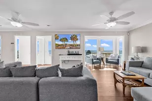 306 S Waccamaw Dr, Garden City, SC 29576 - Photo 16