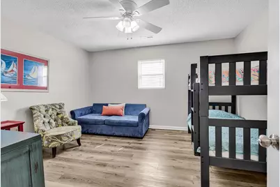 306 S Waccamaw Dr., Garden City, SC 29576 - Photo 34