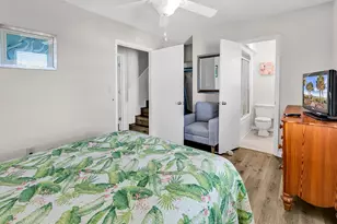 306 S Waccamaw Dr, Garden City, SC 29576 - Photo 44